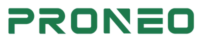 proneo400 80green