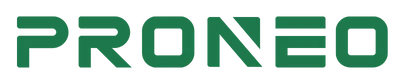 proneo400 80green