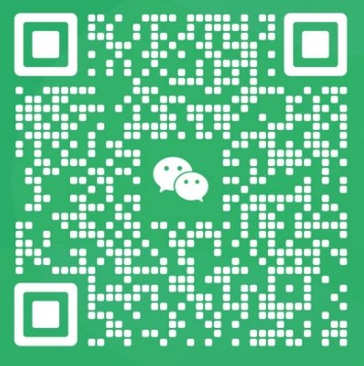 wechat13261533355
