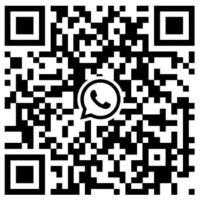 whatsapp 13261533355